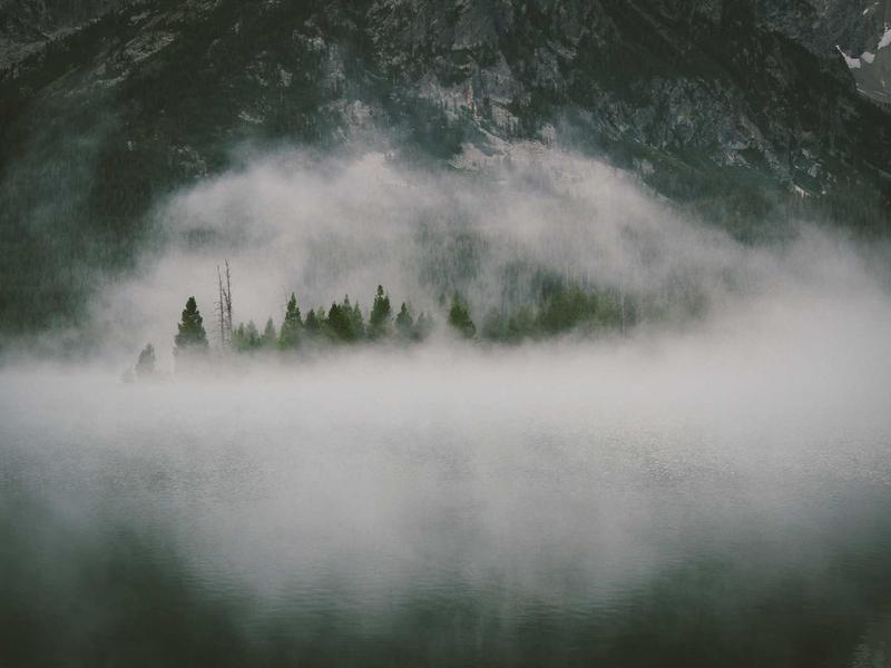 sudoku landscape mode screenshot 4