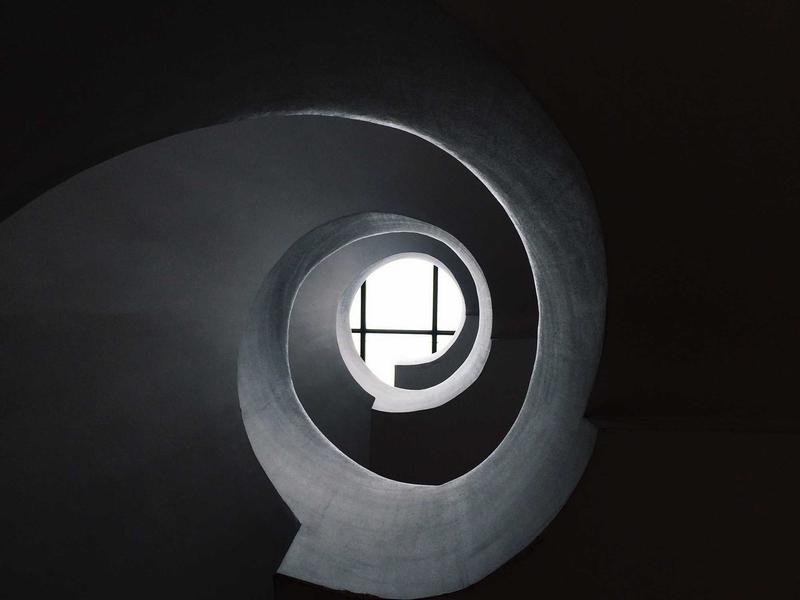 sudoku landscape mode screenshot 6