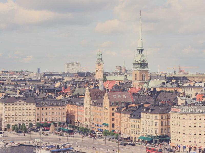 sudoku landscape mode screenshot 5